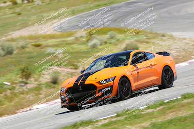 media/Apr-01-2023-Fast Toys Club (Sat) [[053329922b]]/Open Track/Balcony 1p-145p/